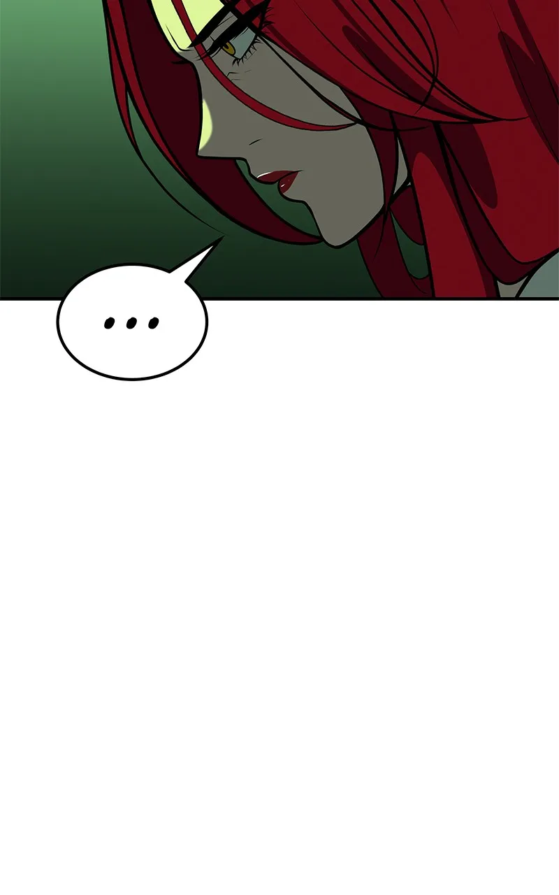 To Tame a Fire Chapter 92 page 21 - 