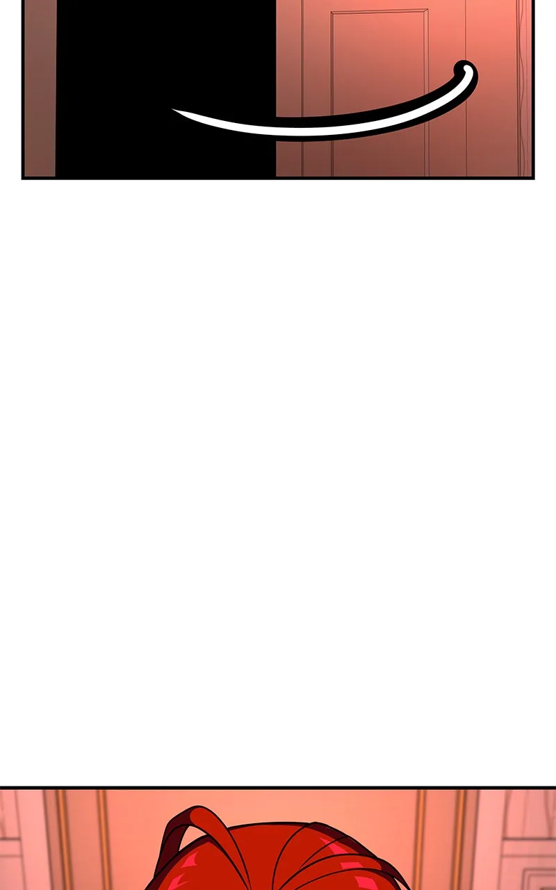 To Tame a Fire Chapter 92 page 4 - 