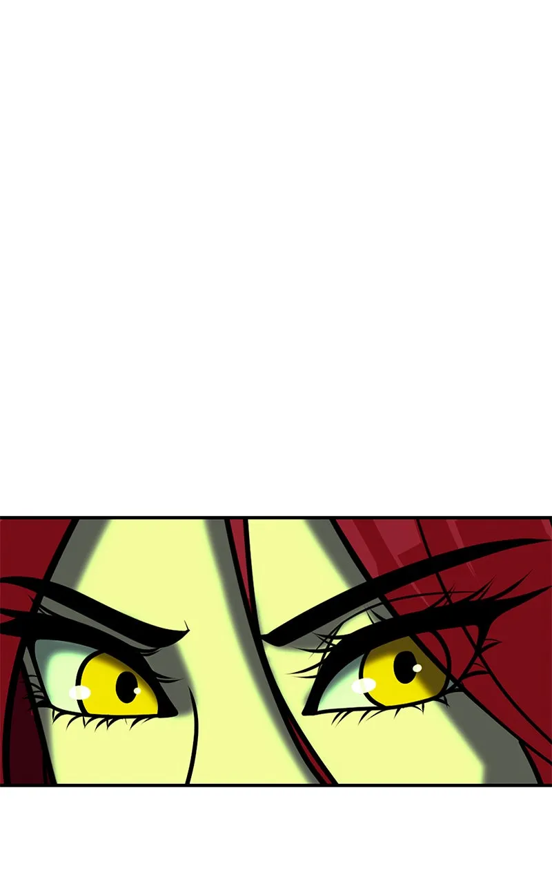 To Tame a Fire Chapter 92 page 32 - 
