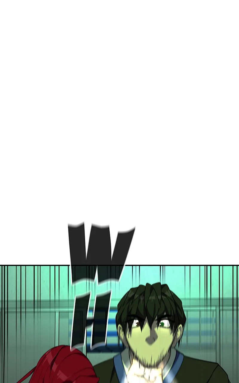 To Tame a Fire Chapter 92 page 33 - 