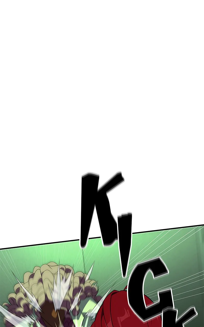 To Tame a Fire Chapter 92 page 36 - 