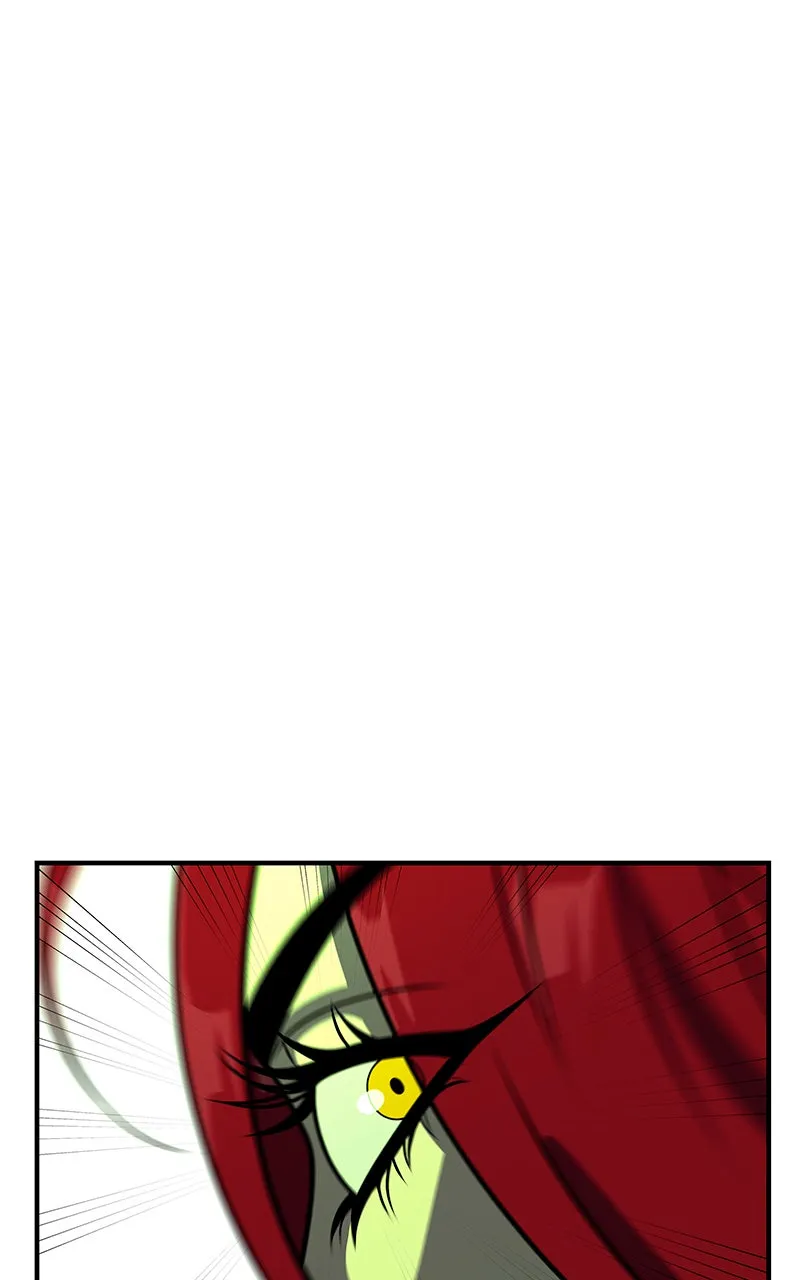 To Tame a Fire Chapter 92 page 39 - 