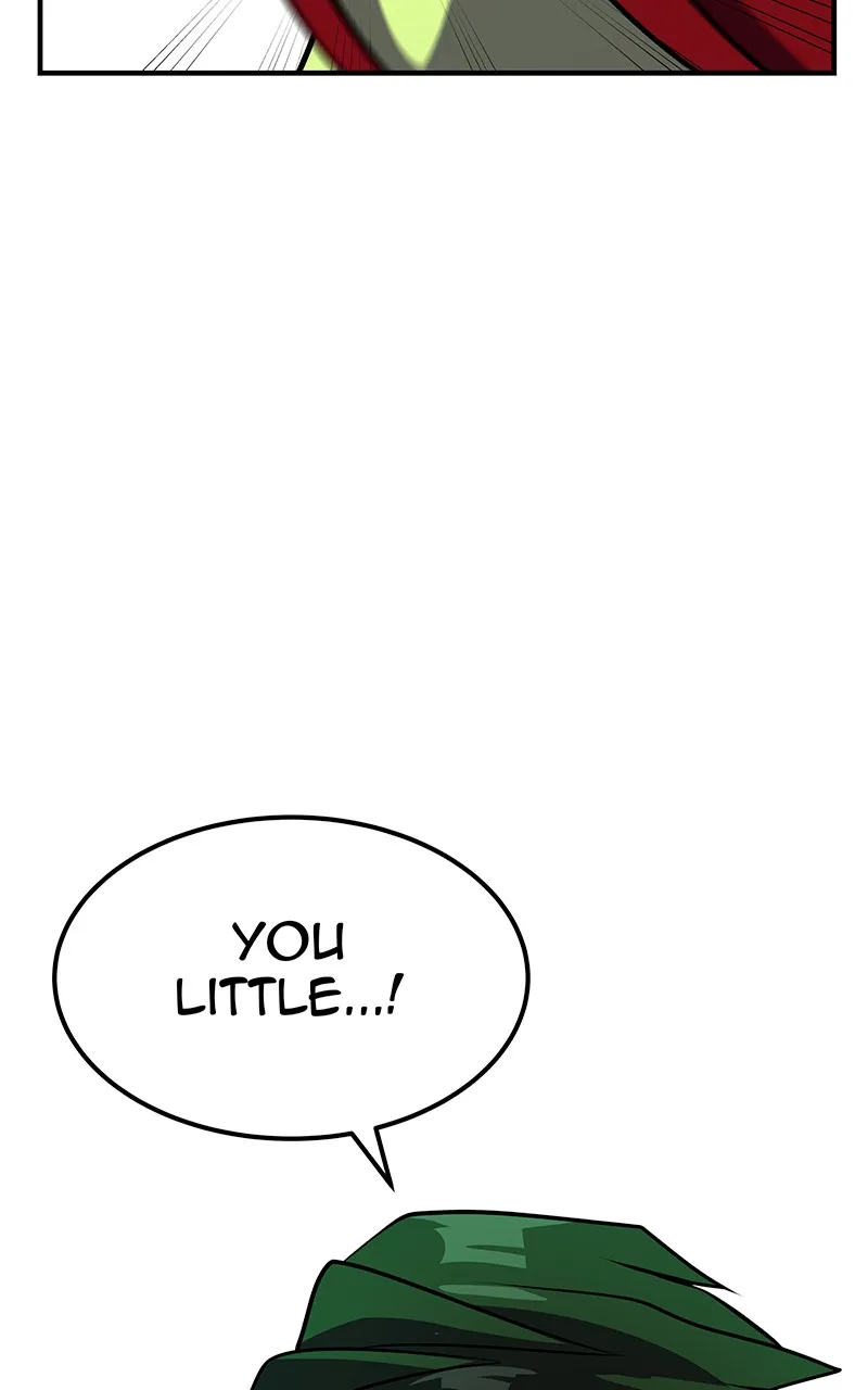 To Tame a Fire Chapter 92 page 40 - 