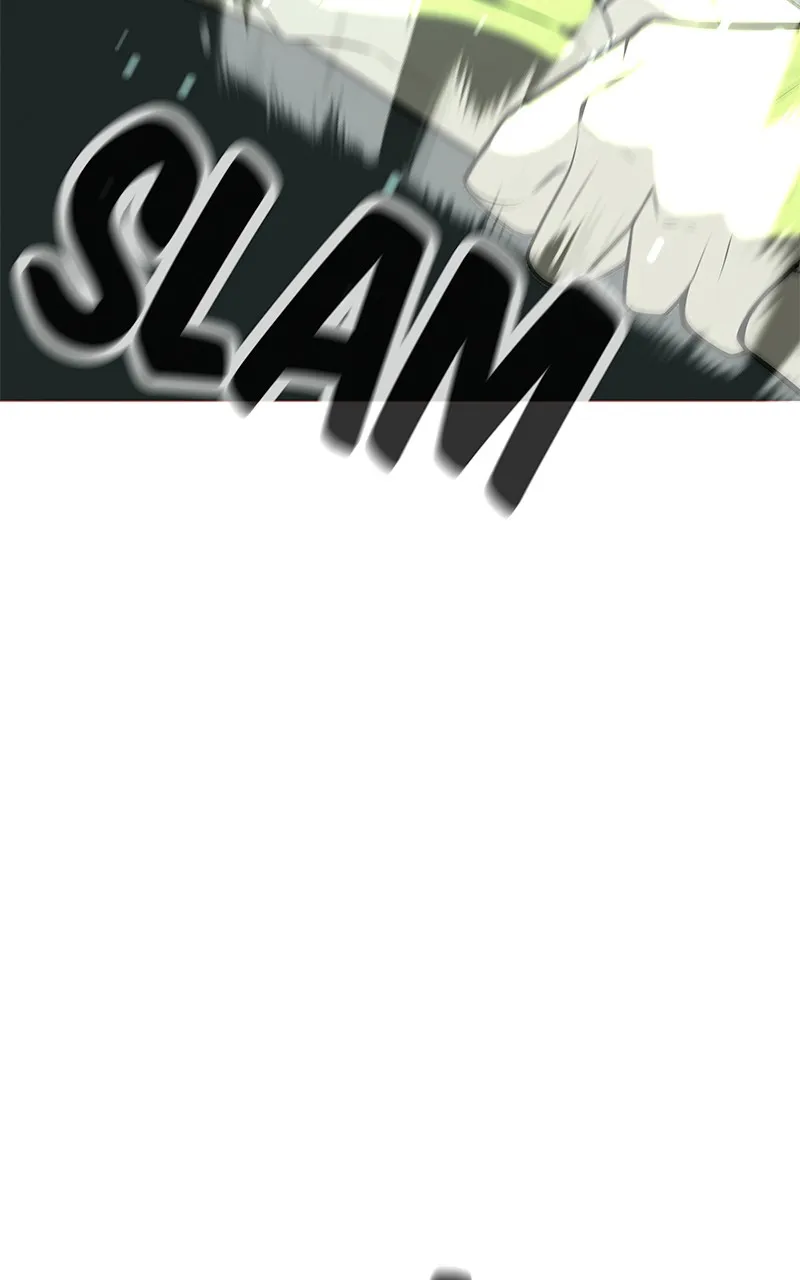 To Tame a Fire Chapter 92 page 42 - 