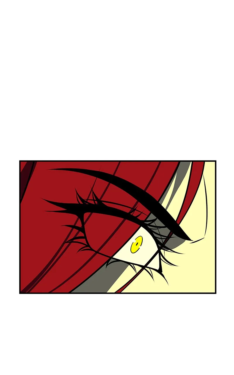 To Tame a Fire Chapter 92 page 49 - 