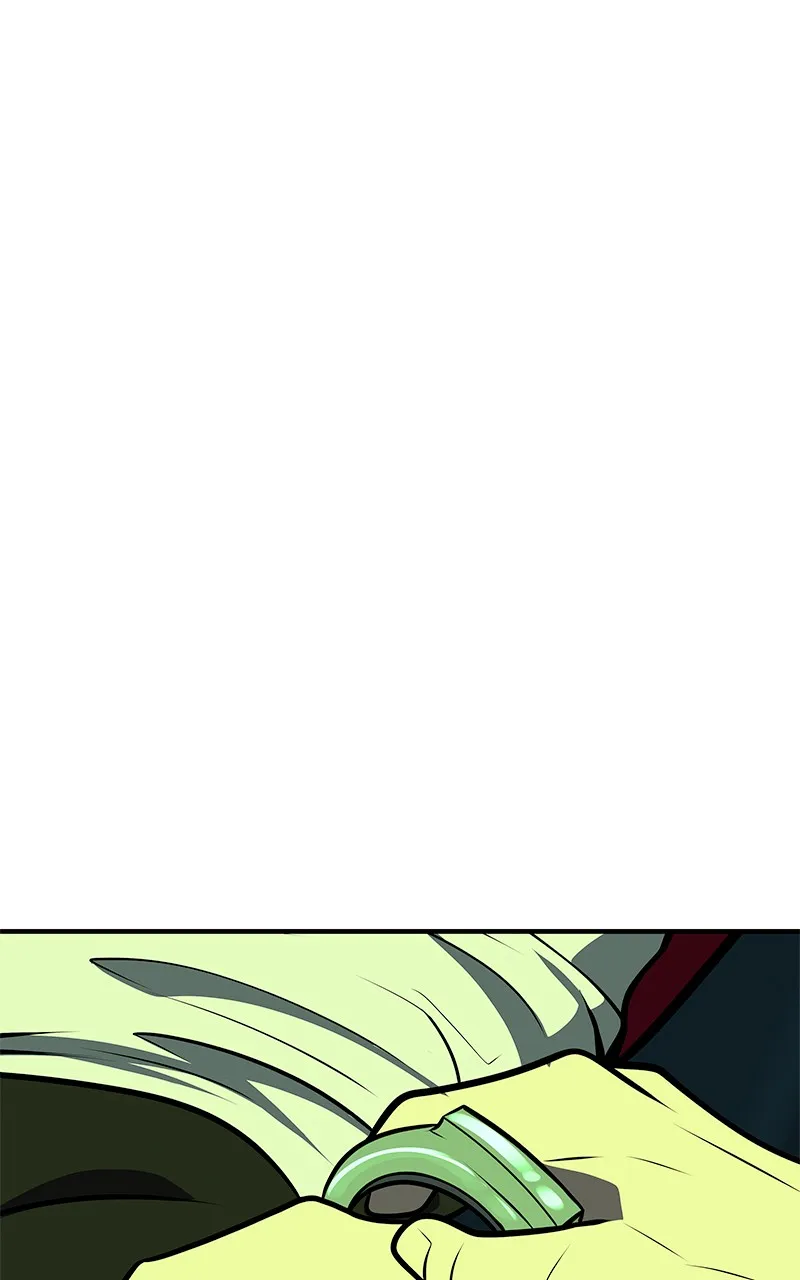 To Tame a Fire Chapter 92 page 54 - 