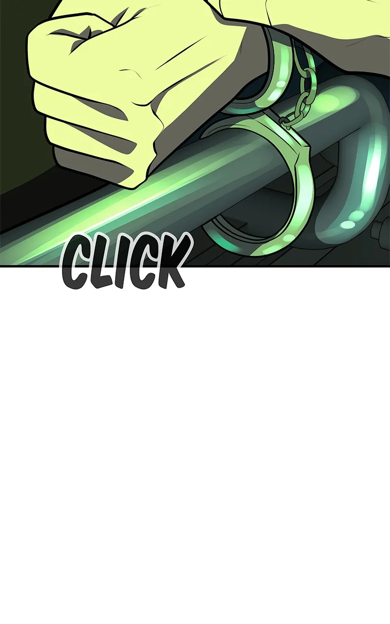 To Tame a Fire Chapter 92 page 55 - 