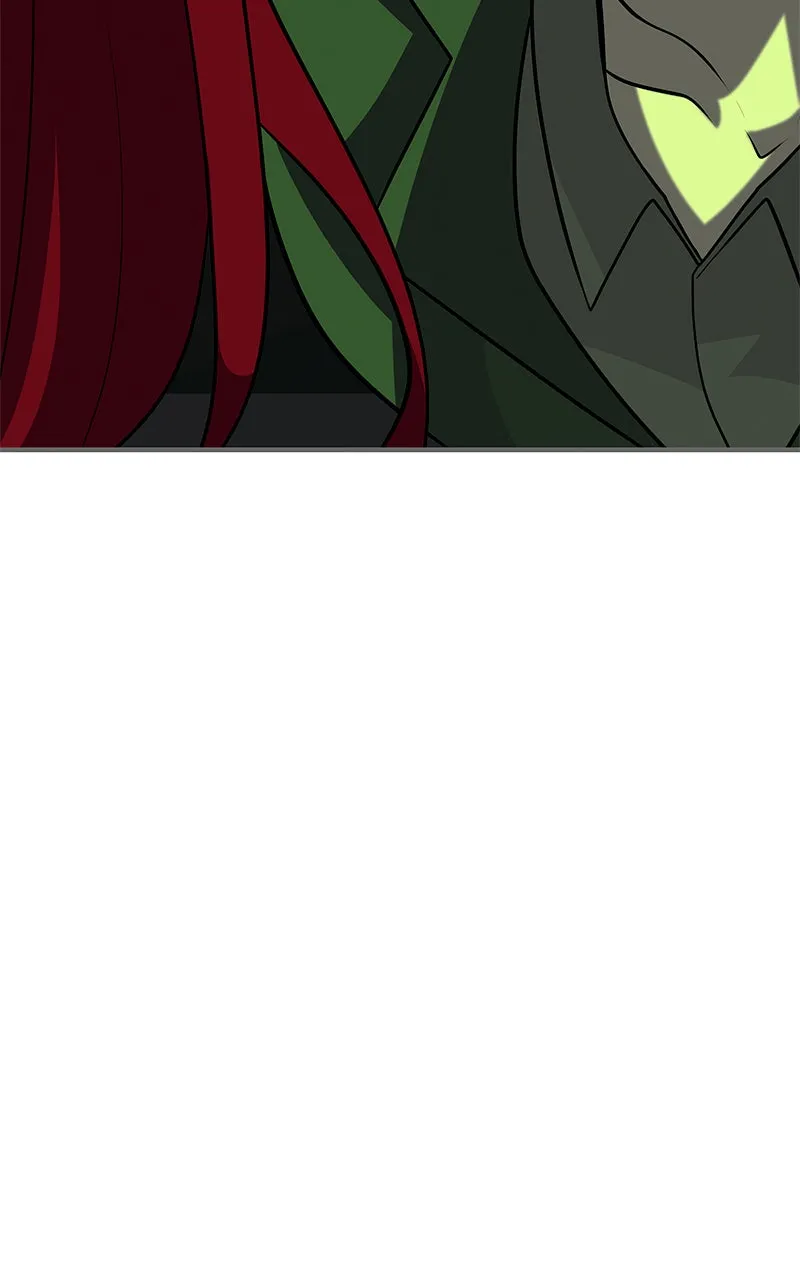 To Tame a Fire Chapter 92 page 57 - 