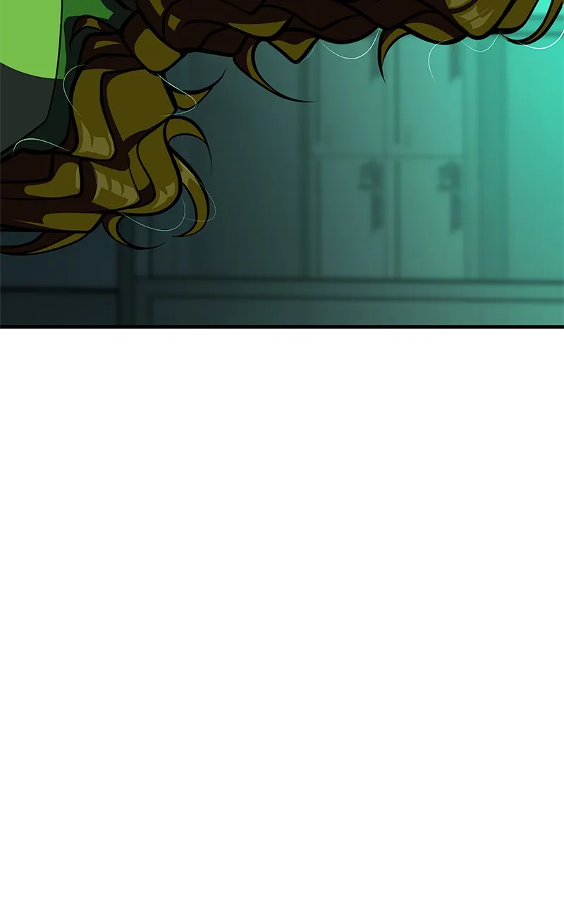 To Tame a Fire Chapter 92 page 60 - 