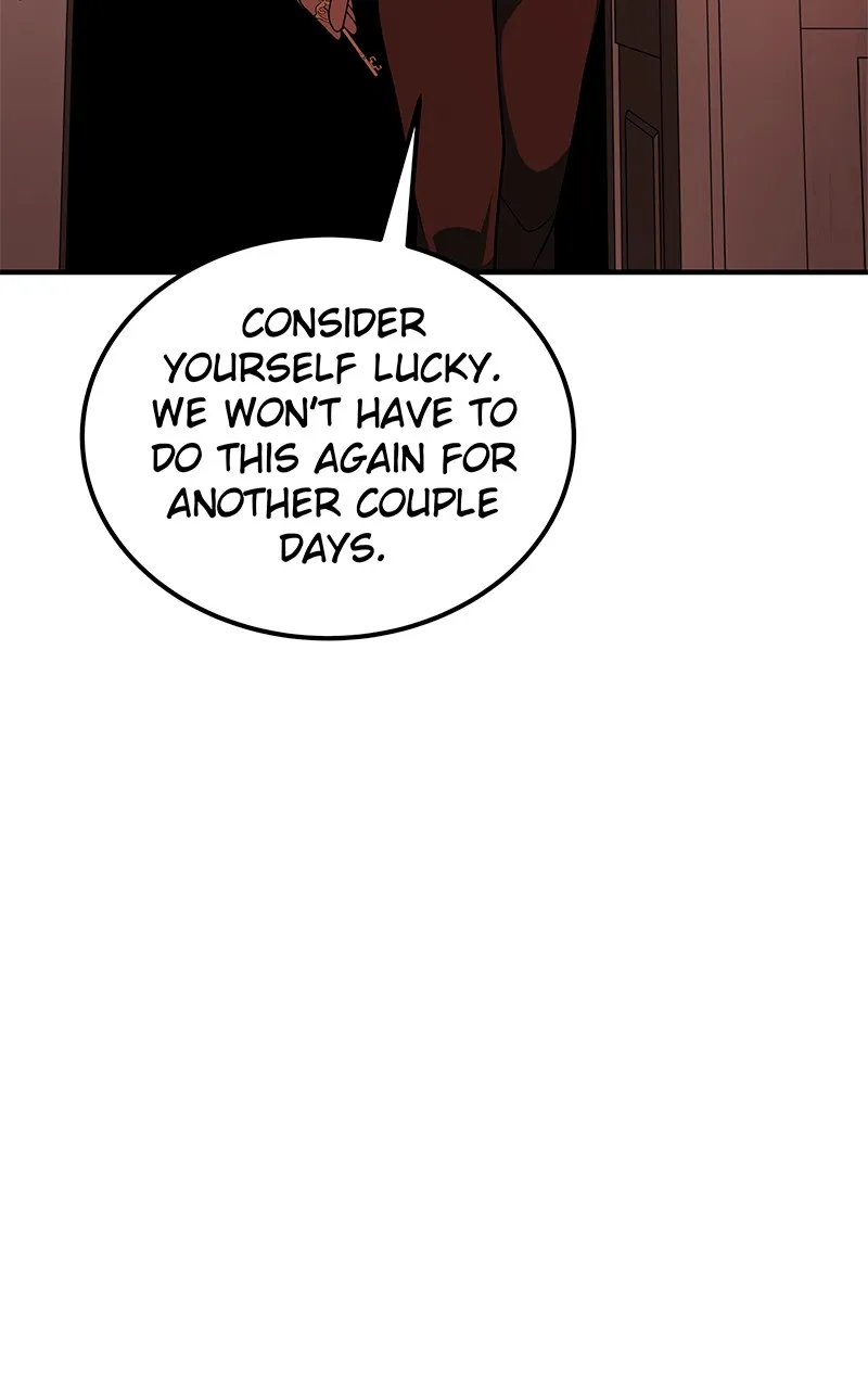 To Tame a Fire Chapter 92 page 7 - 