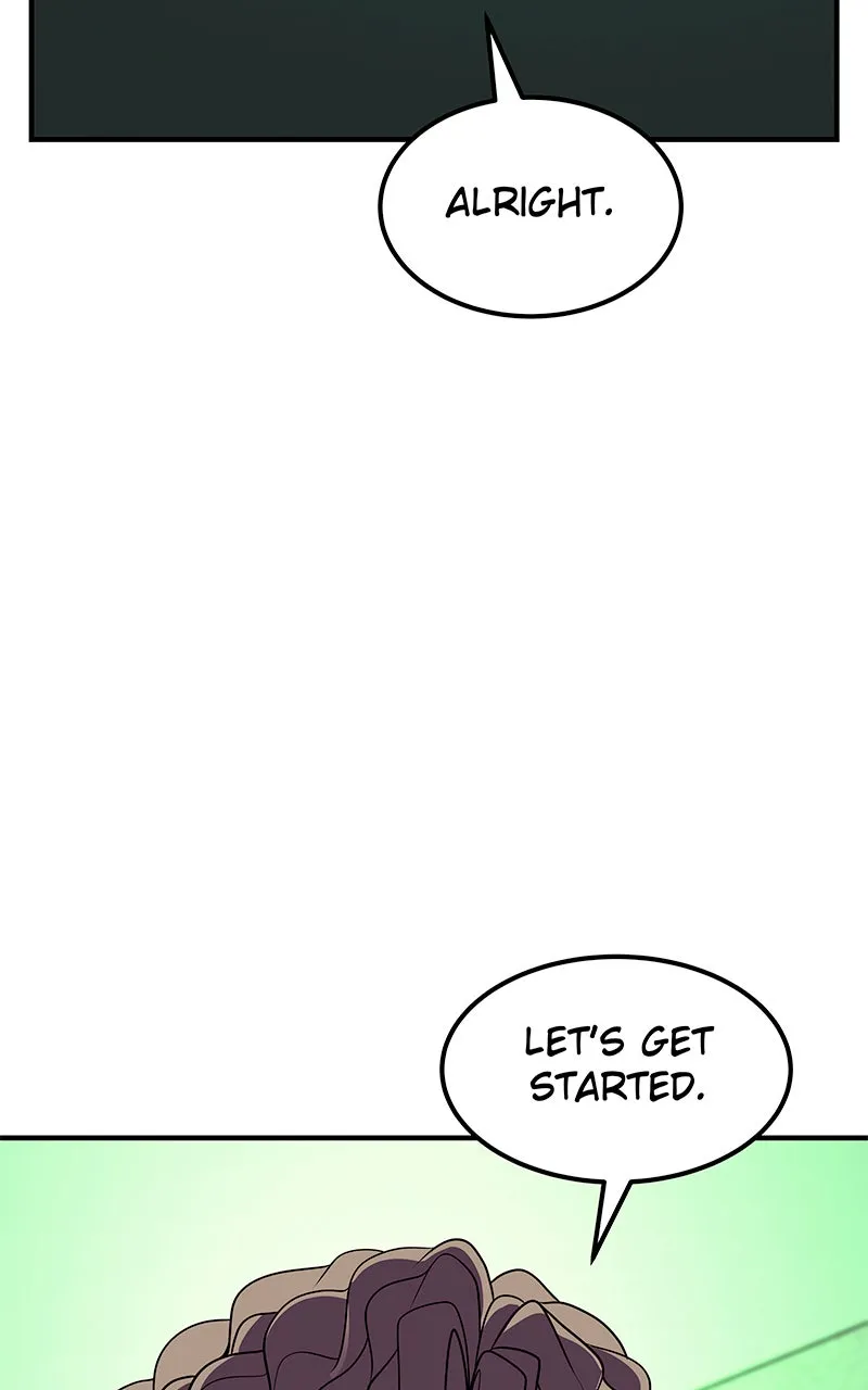 To Tame a Fire Chapter 92 page 65 - 