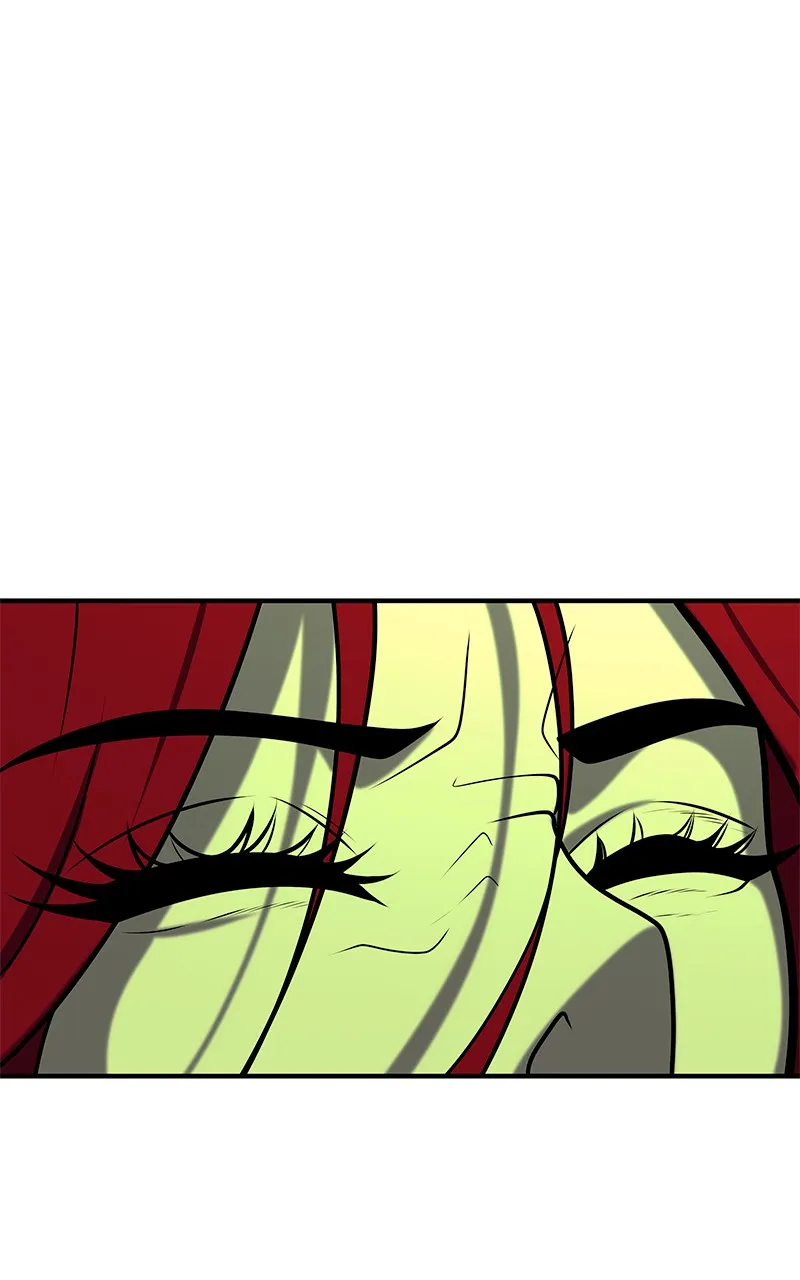 To Tame a Fire Chapter 92 page 69 - 