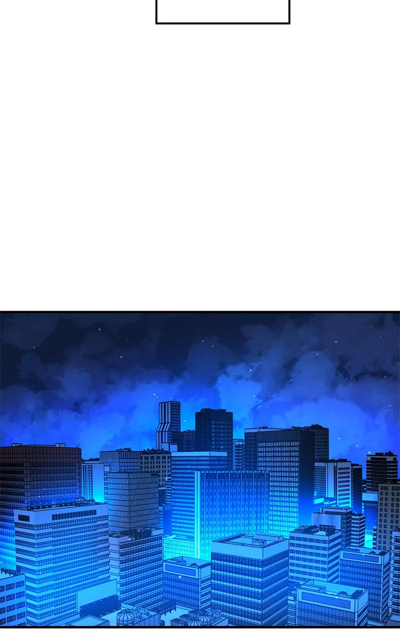 To Tame a Fire Chapter 92 page 71 - 
