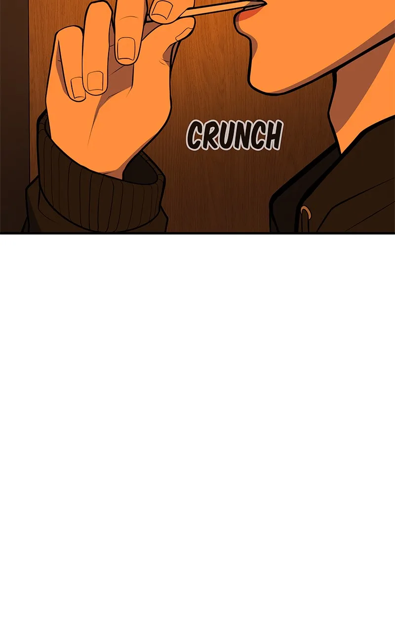To Tame a Fire Chapter 92 page 73 - 