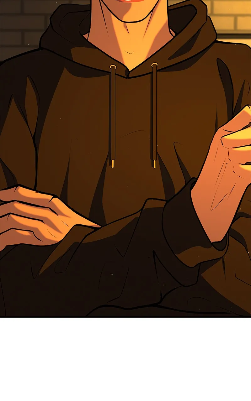To Tame a Fire Chapter 92 page 77 - 