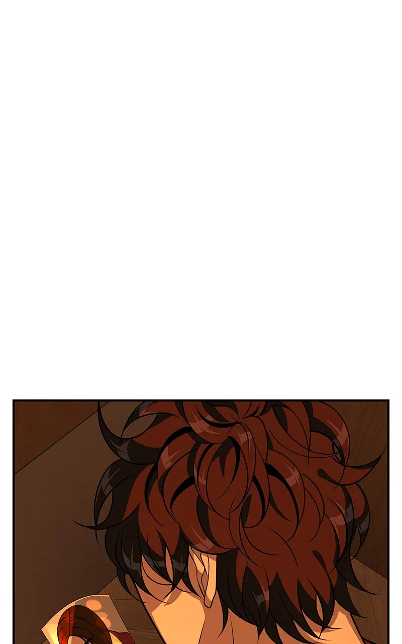 To Tame a Fire Chapter 92 page 78 - 
