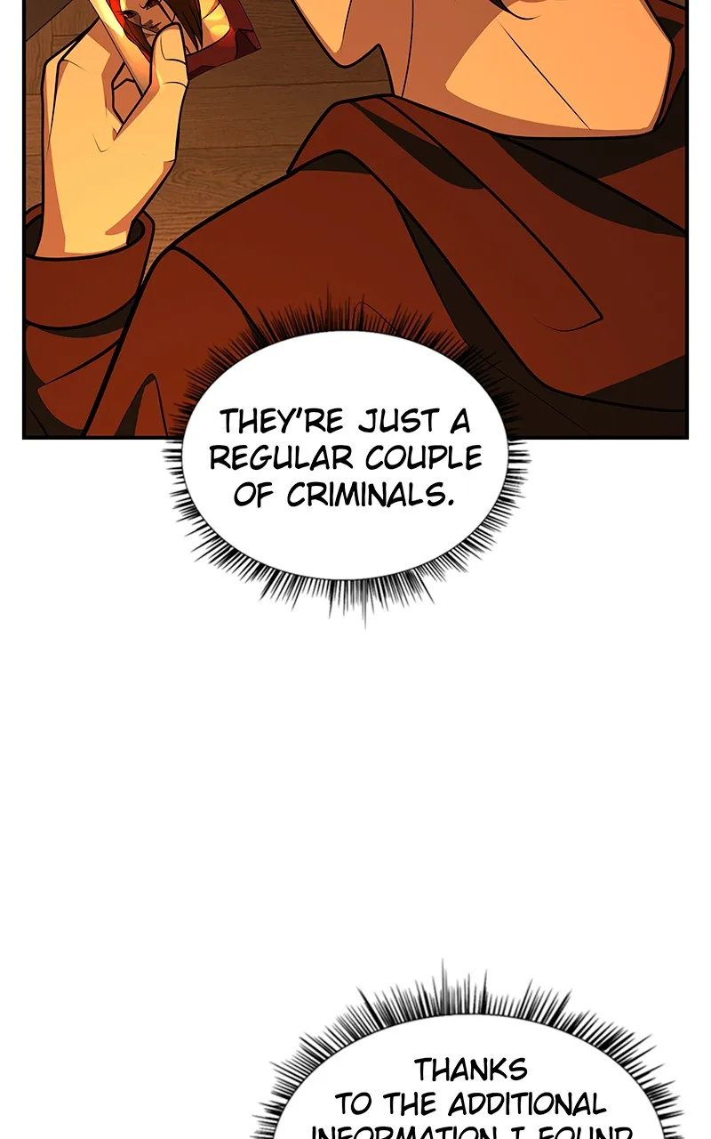 To Tame a Fire Chapter 92 page 79 - 