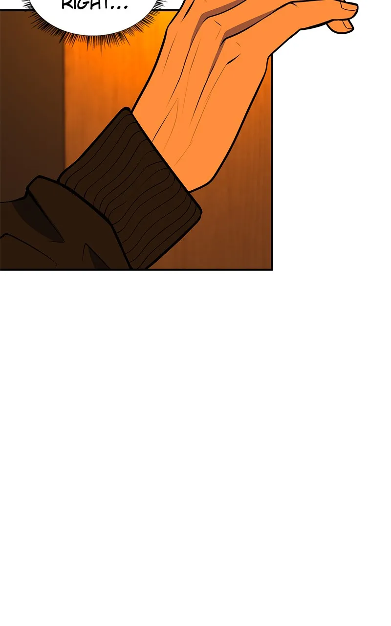 To Tame a Fire Chapter 92 page 82 - 