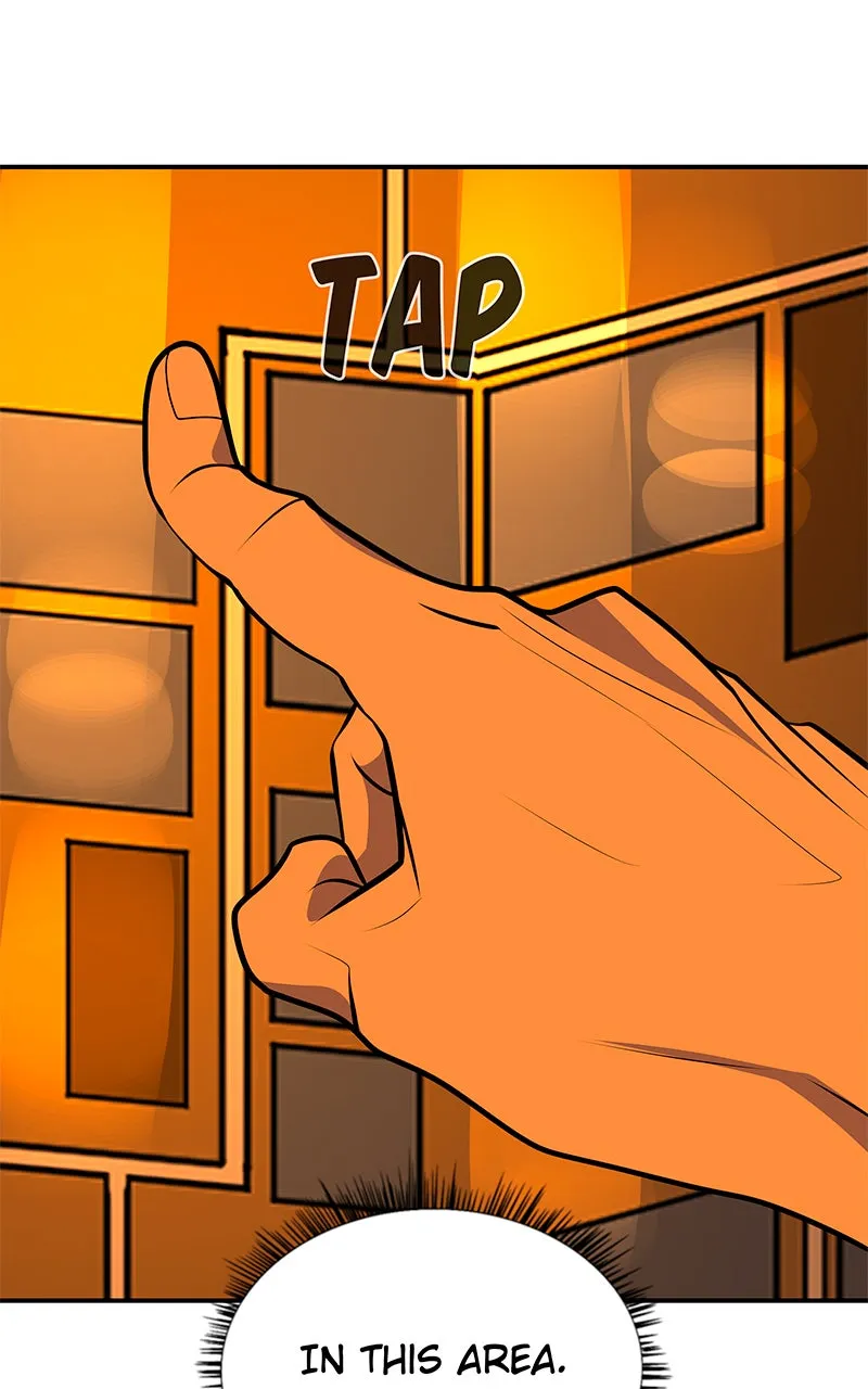 To Tame a Fire Chapter 92 page 83 - 