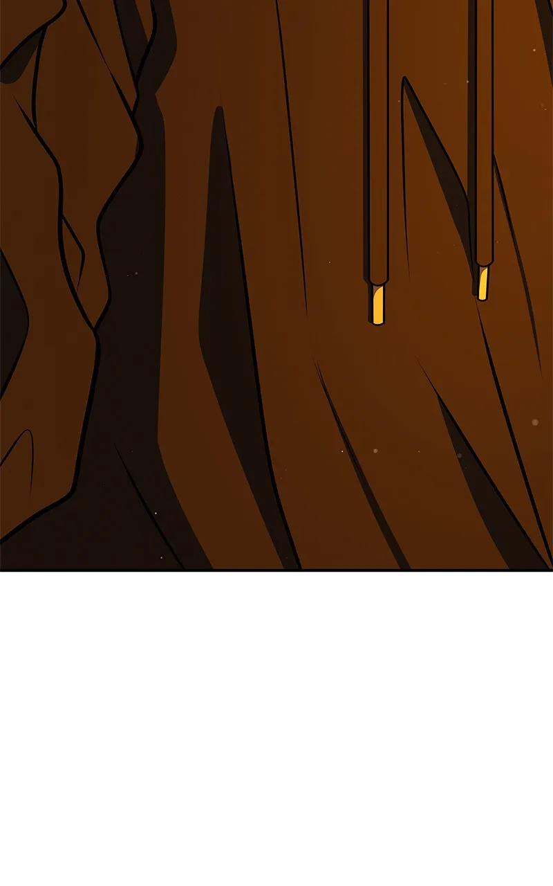 To Tame a Fire Chapter 92 page 86 - 