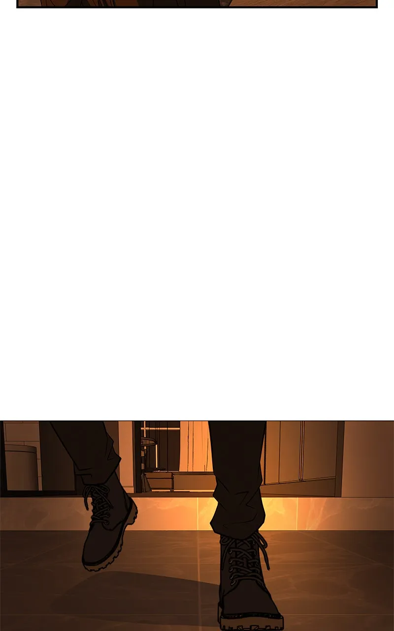 To Tame a Fire Chapter 92 page 88 - 
