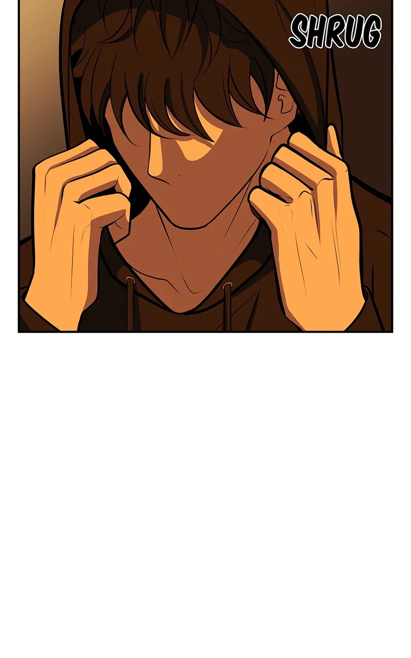 To Tame a Fire Chapter 92 page 90 - 