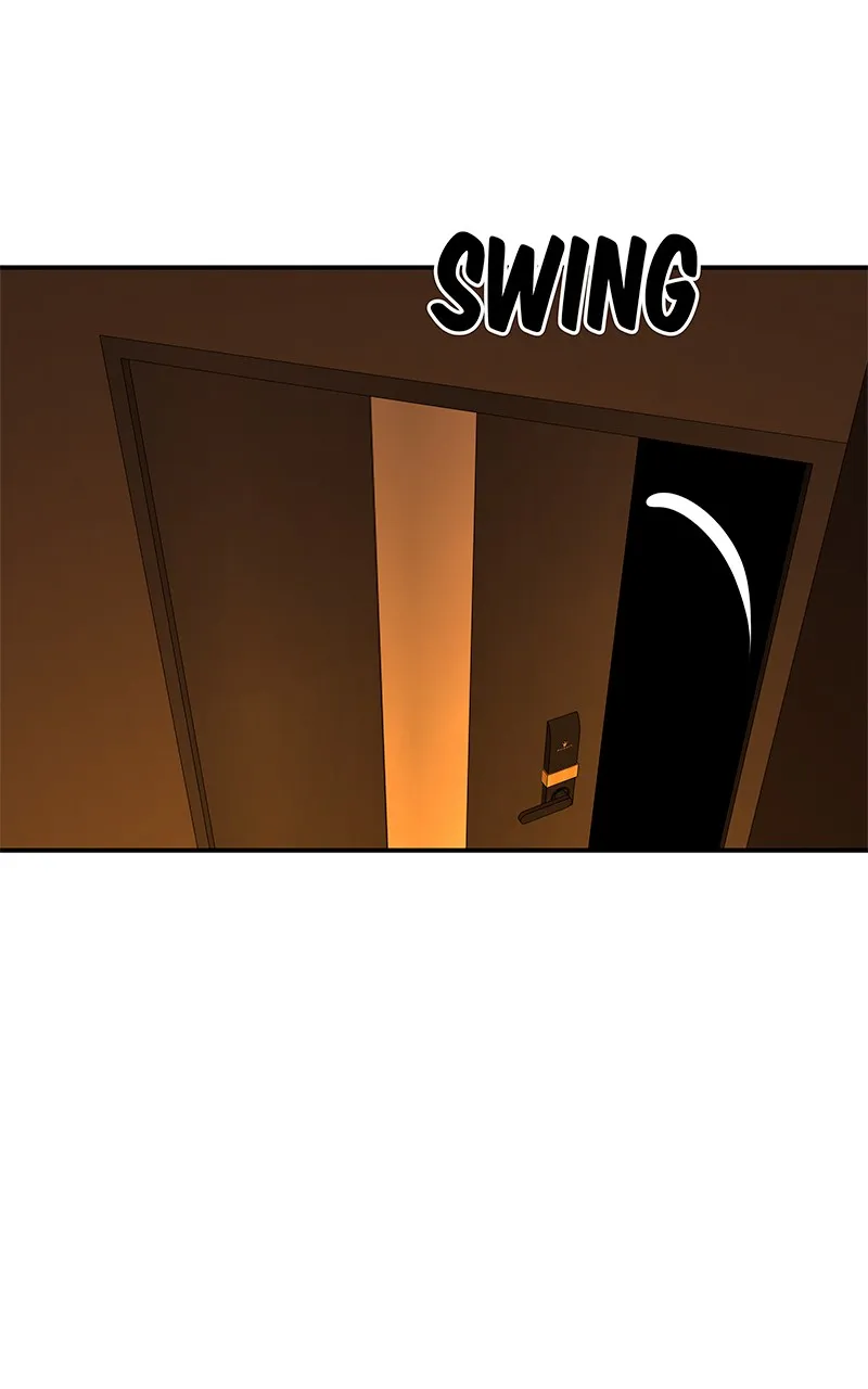 To Tame a Fire Chapter 92 page 91 - 