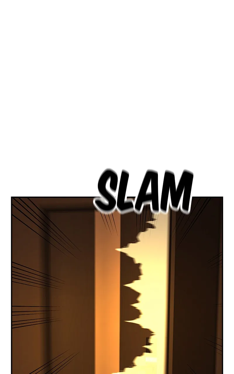 To Tame a Fire Chapter 92 page 92 - 