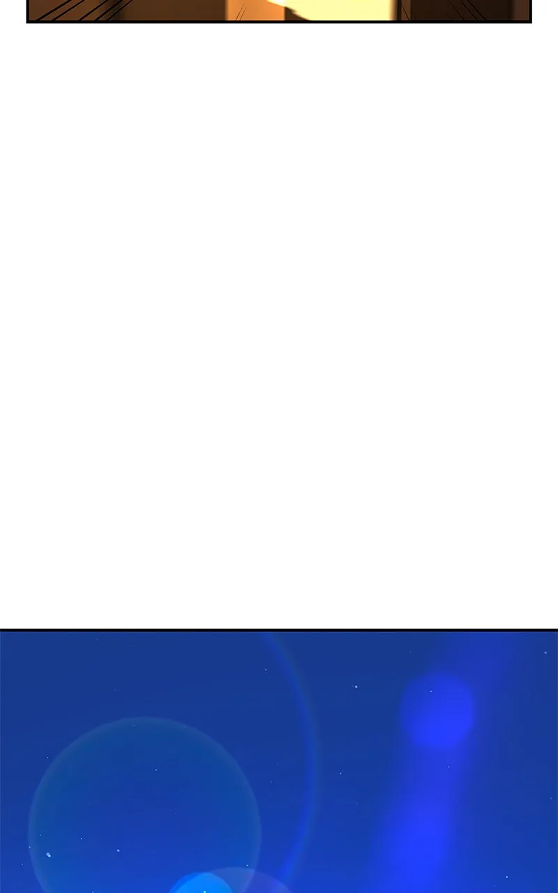 To Tame a Fire Chapter 92 page 93 - 