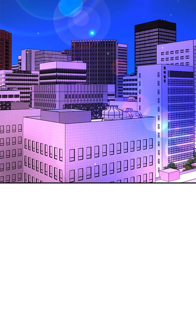 To Tame a Fire Chapter 92 page 94 - 