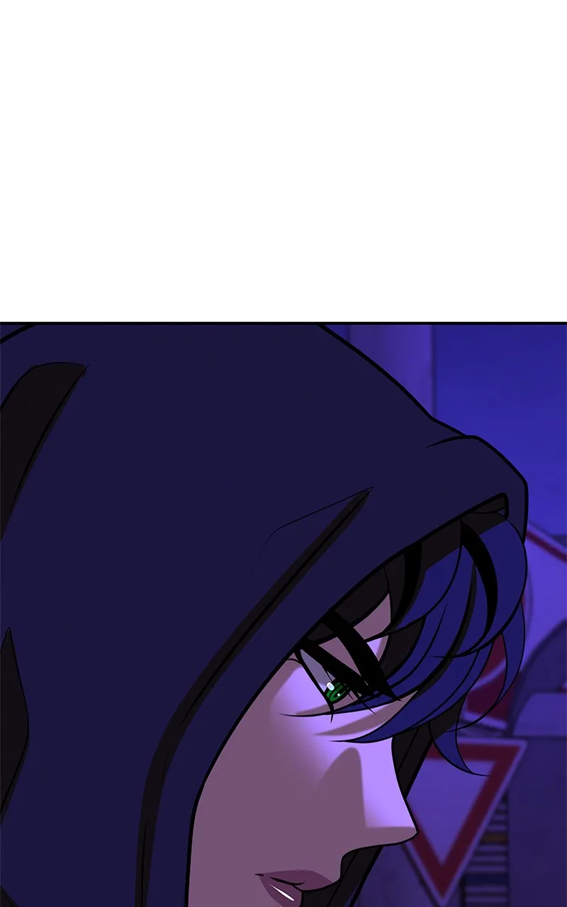 To Tame a Fire Chapter 92 page 98 - 