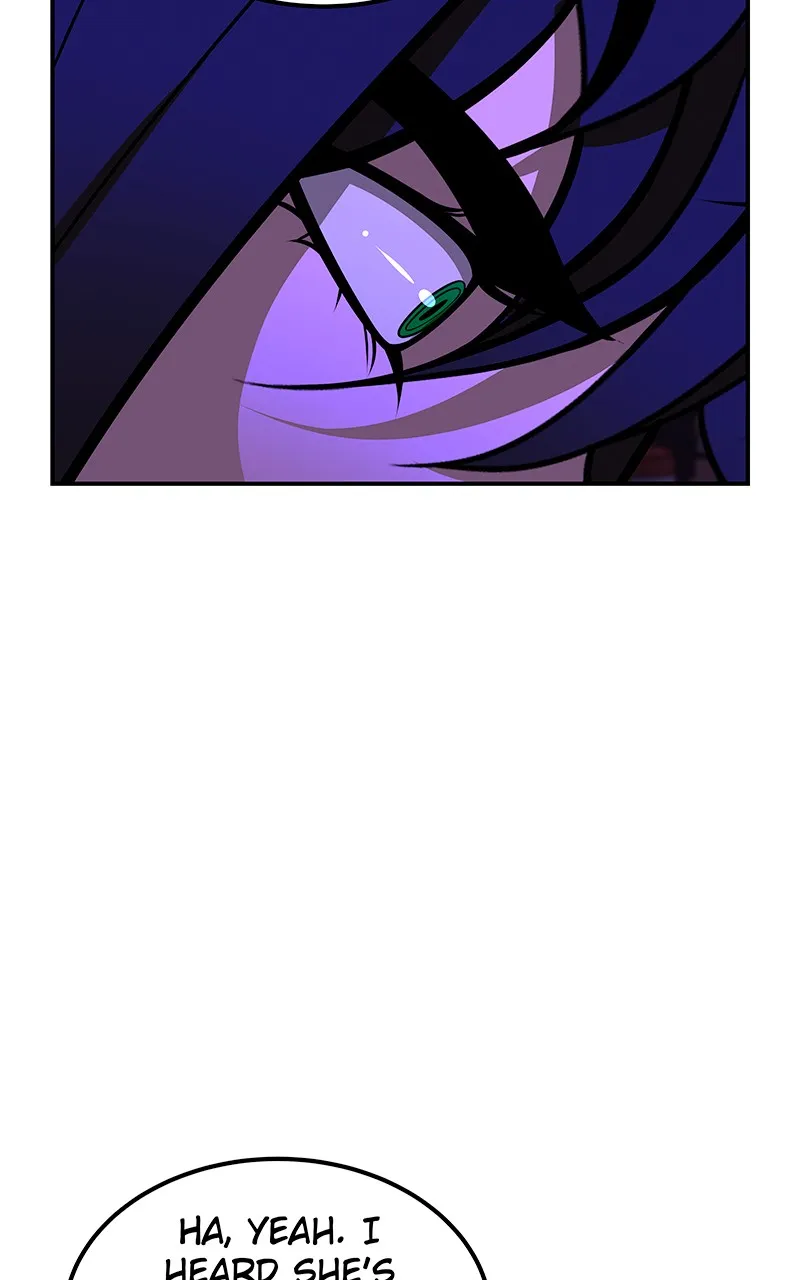 To Tame a Fire Chapter 92 page 100 - 