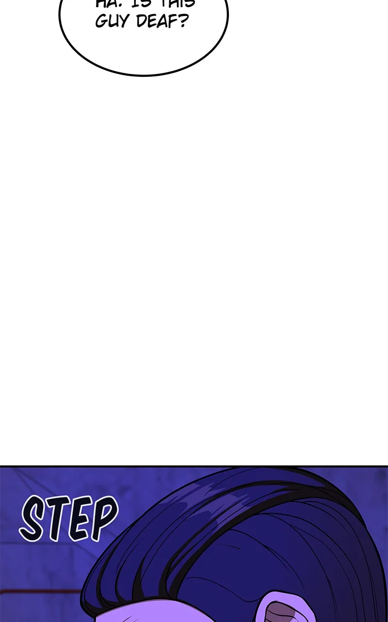 To Tame a Fire Chapter 93 page 11 - 