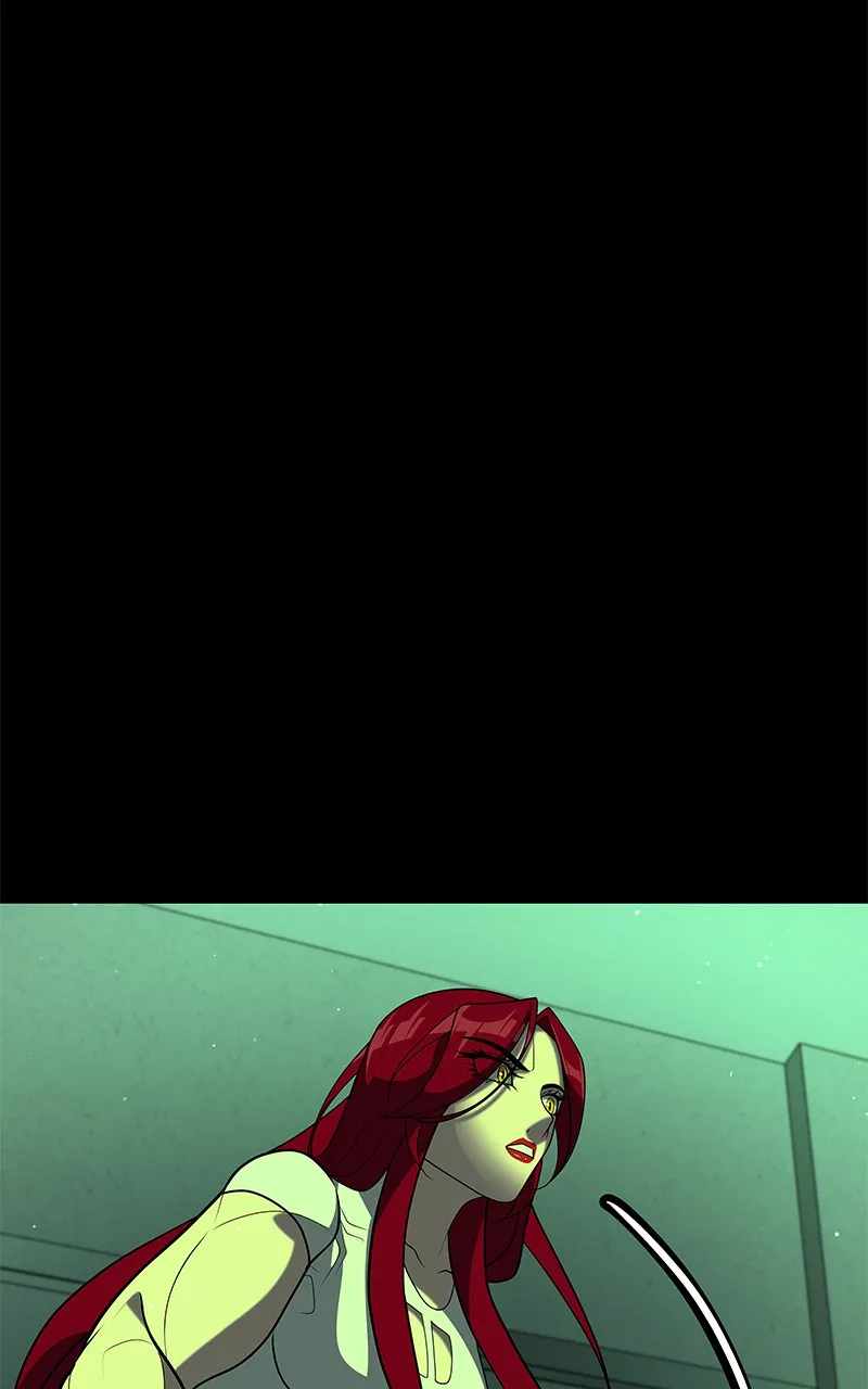 To Tame a Fire Chapter 93 page 101 - 