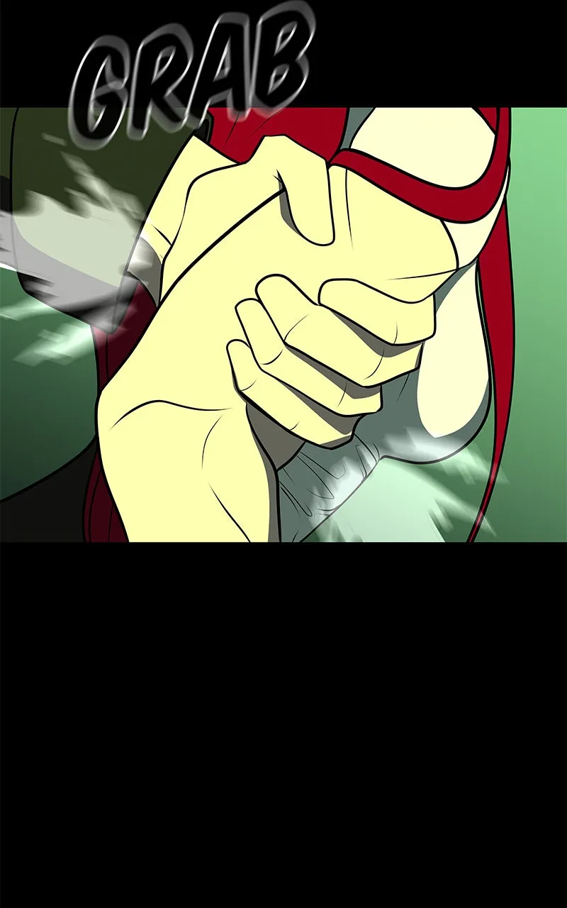 To Tame a Fire Chapter 93 page 103 - 