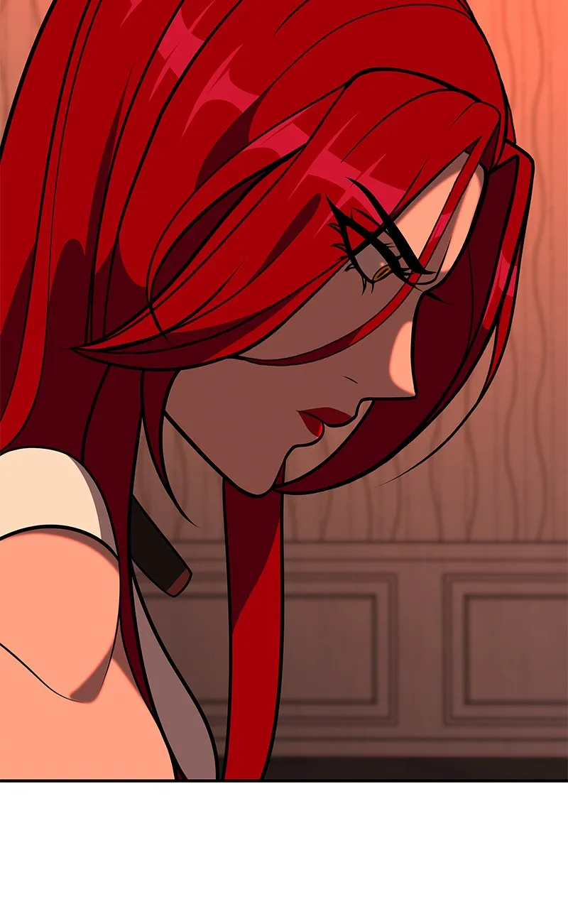 To Tame a Fire Chapter 93 page 106 - 