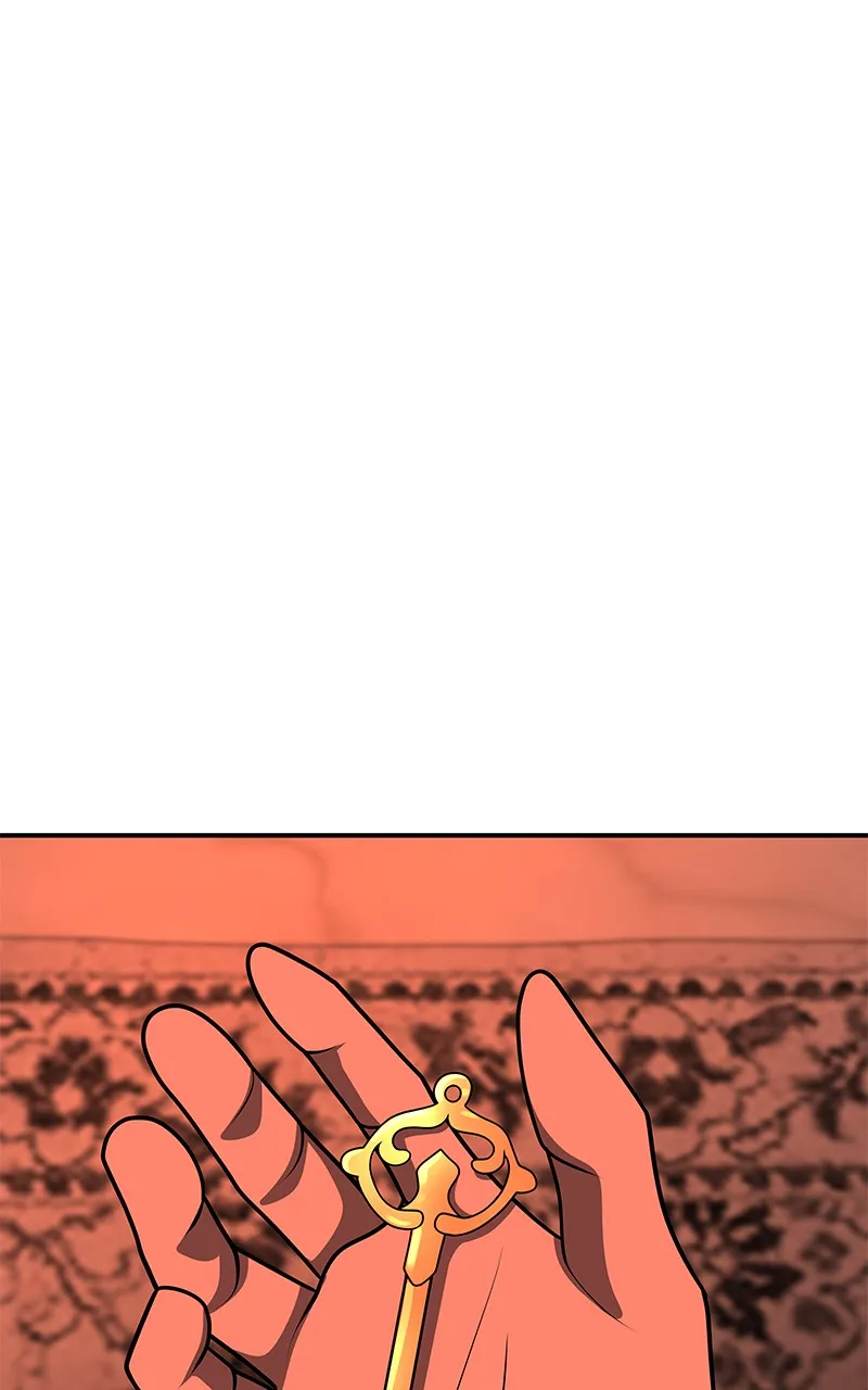To Tame a Fire Chapter 93 page 107 - 