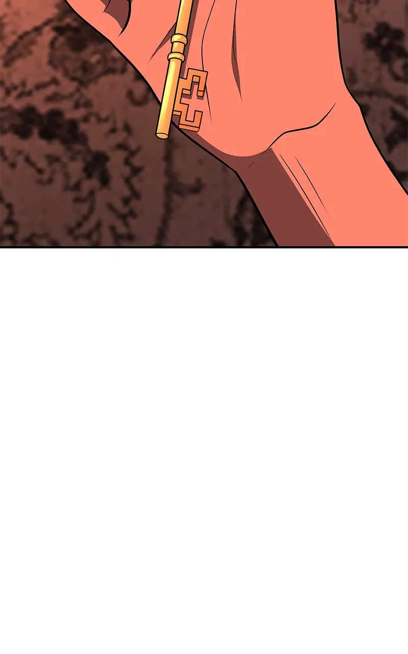 To Tame a Fire Chapter 93 page 108 - 