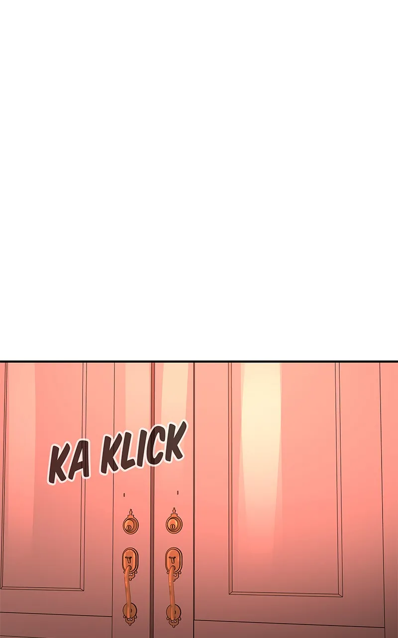 To Tame a Fire Chapter 93 page 110 - 