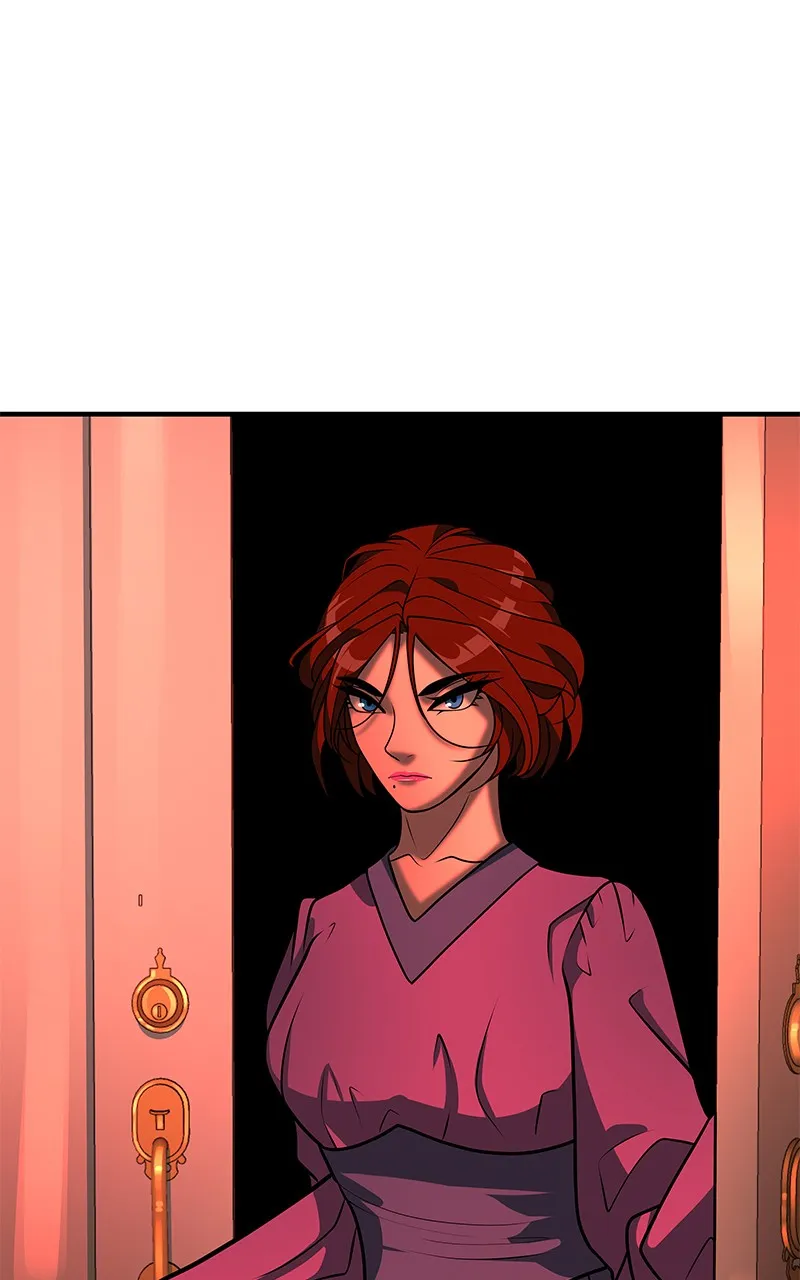 To Tame a Fire Chapter 93 page 113 - 