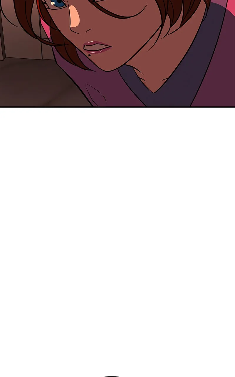 To Tame a Fire Chapter 93 page 117 - 
