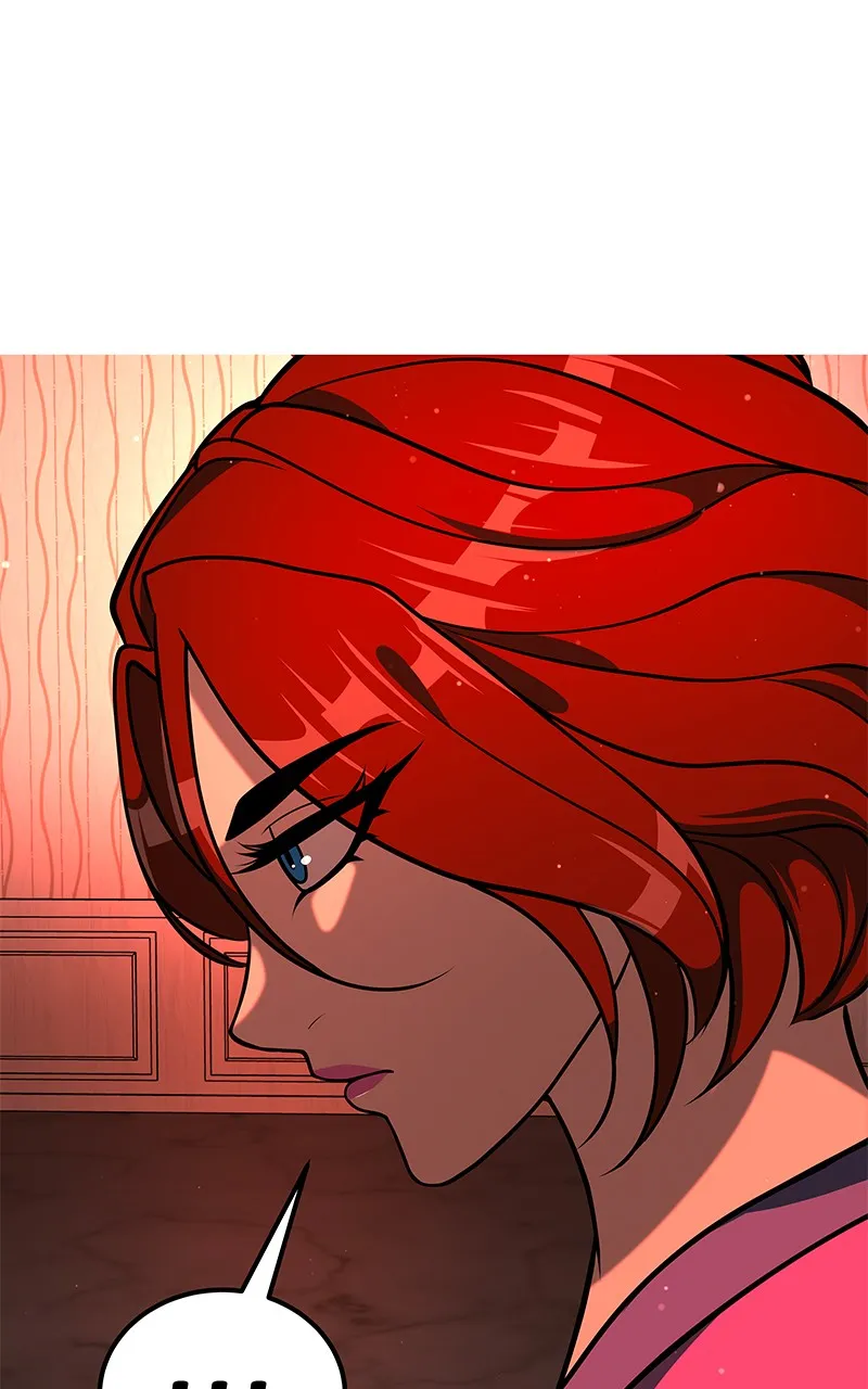 To Tame a Fire Chapter 93 page 119 - 