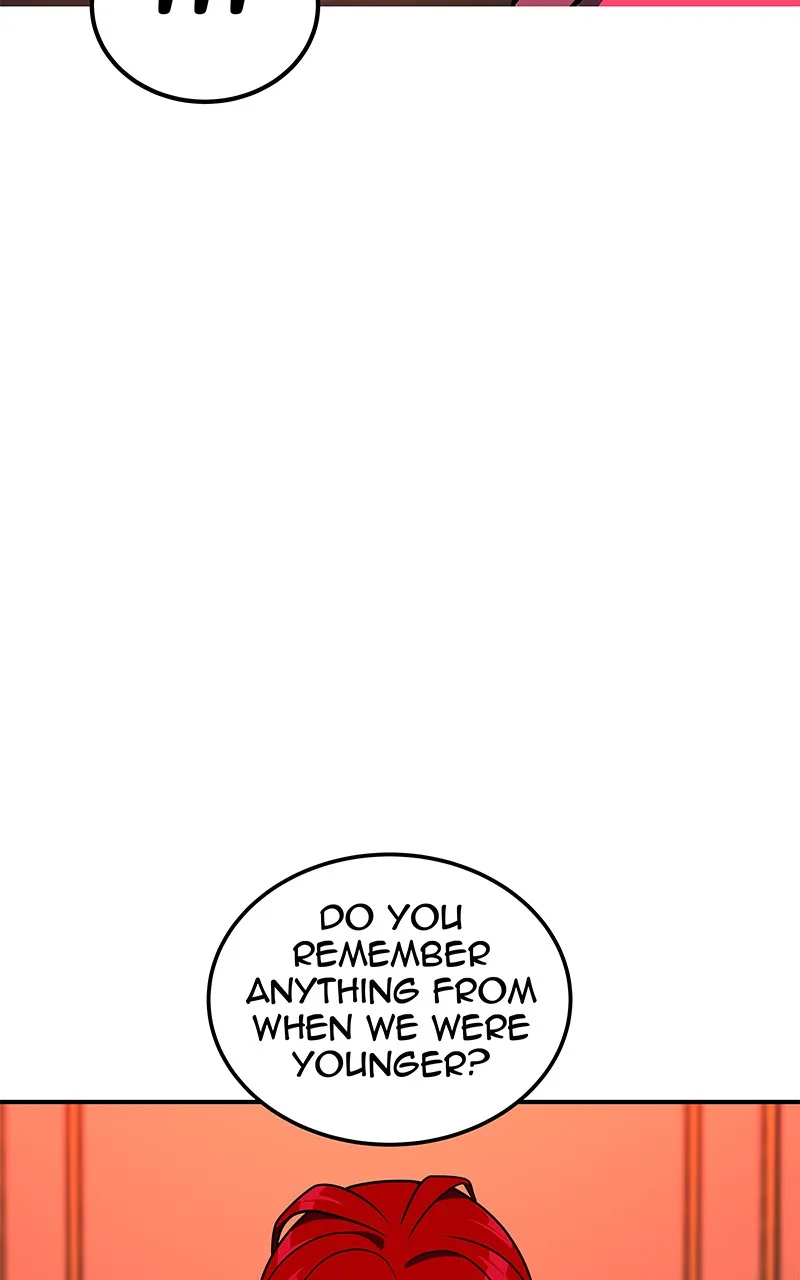 To Tame a Fire Chapter 93 page 120 - 
