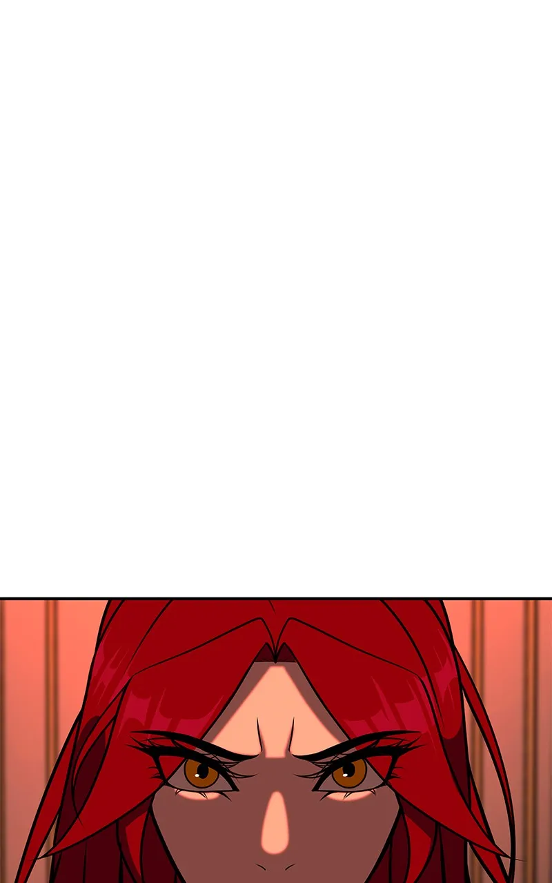 To Tame a Fire Chapter 93 page 122 - 