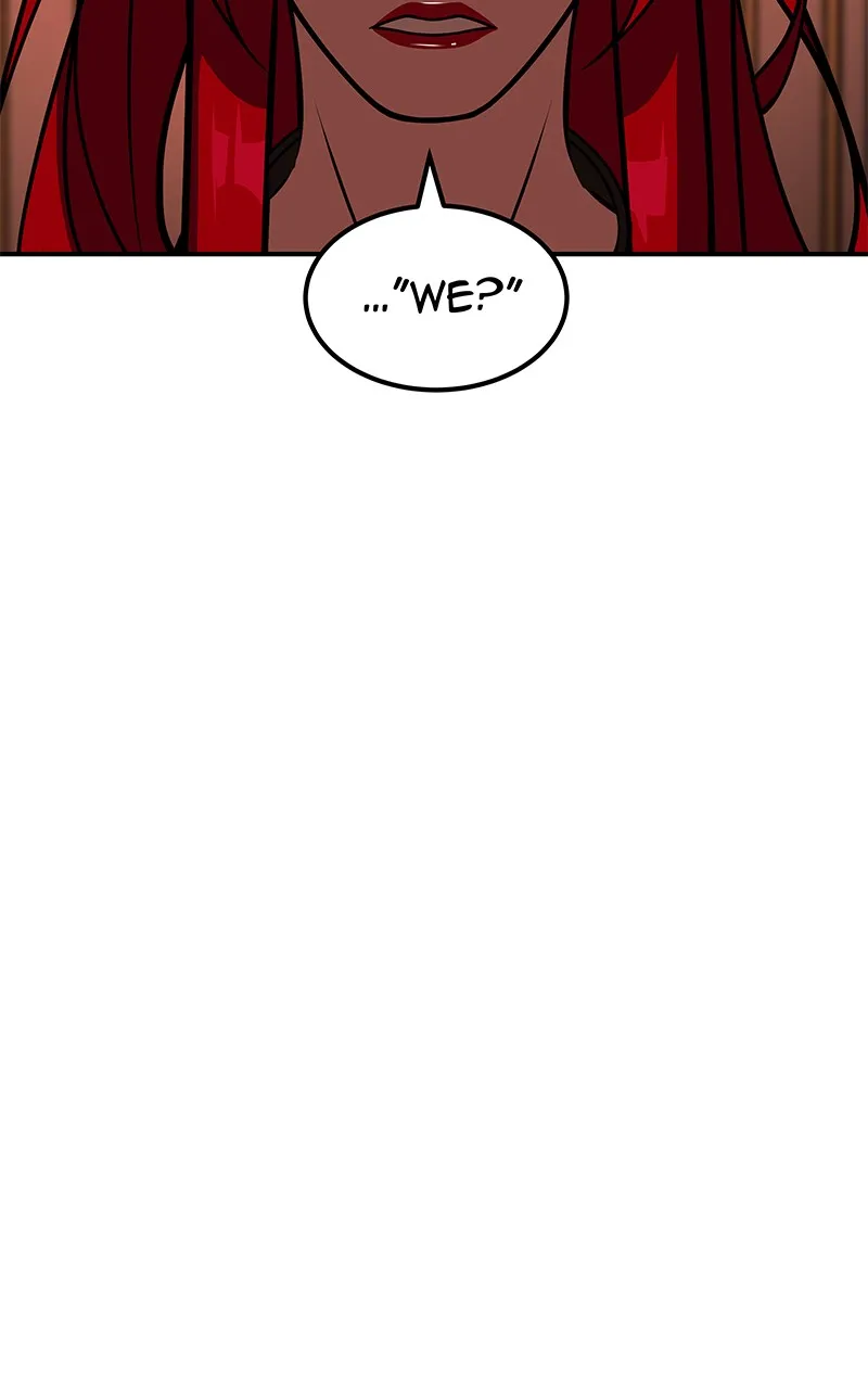 To Tame a Fire Chapter 93 page 123 - 