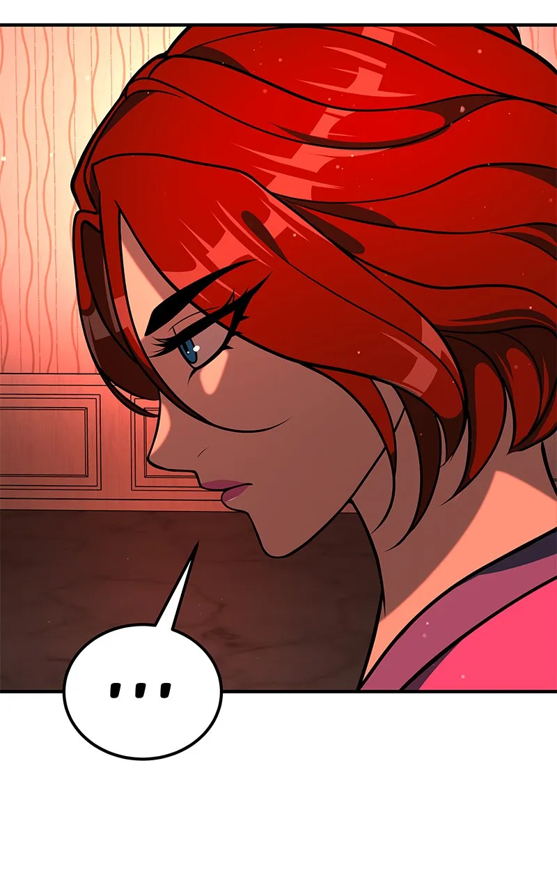 To Tame a Fire Chapter 93 page 124 - 