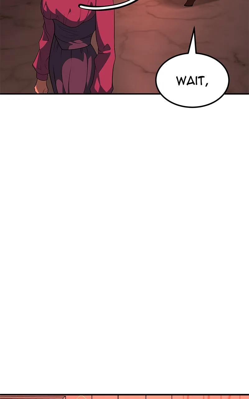 To Tame a Fire Chapter 93 page 126 - 