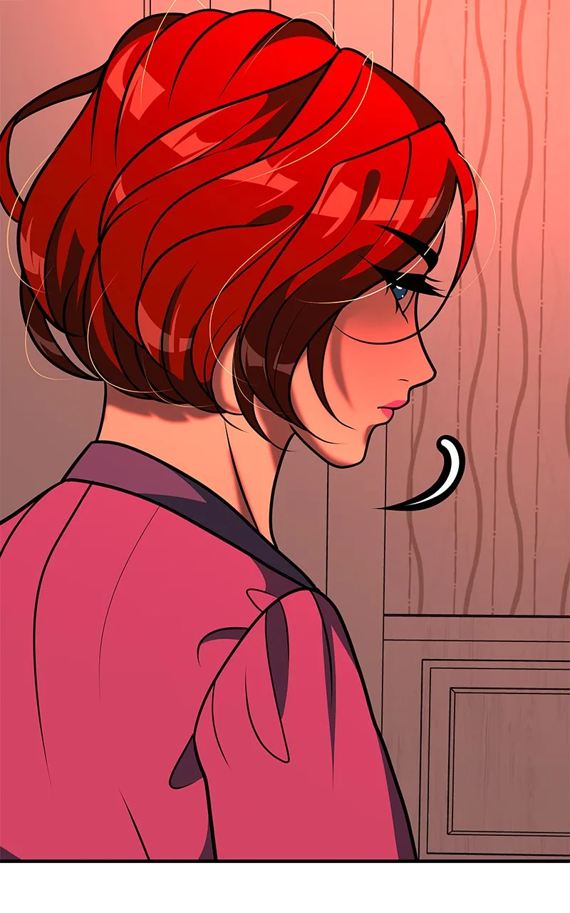 To Tame a Fire Chapter 93 page 127 - 