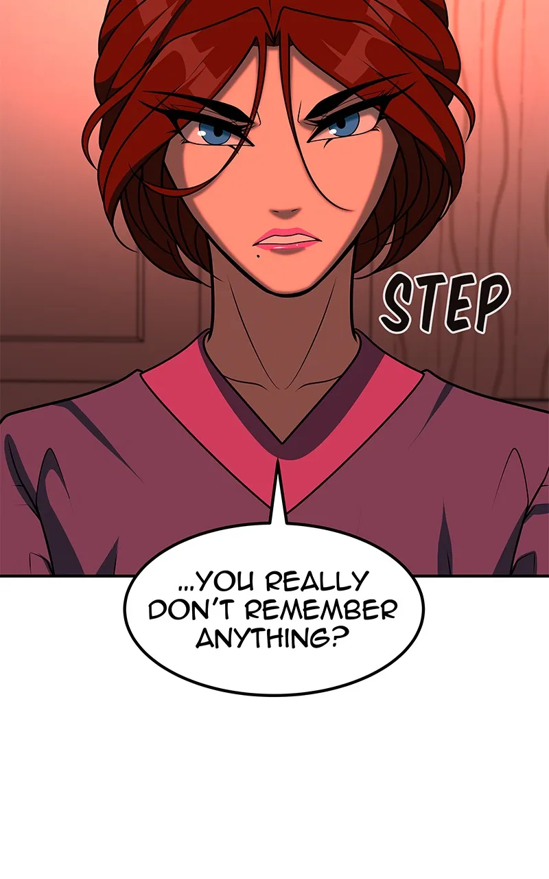 To Tame a Fire Chapter 93 page 130 - 