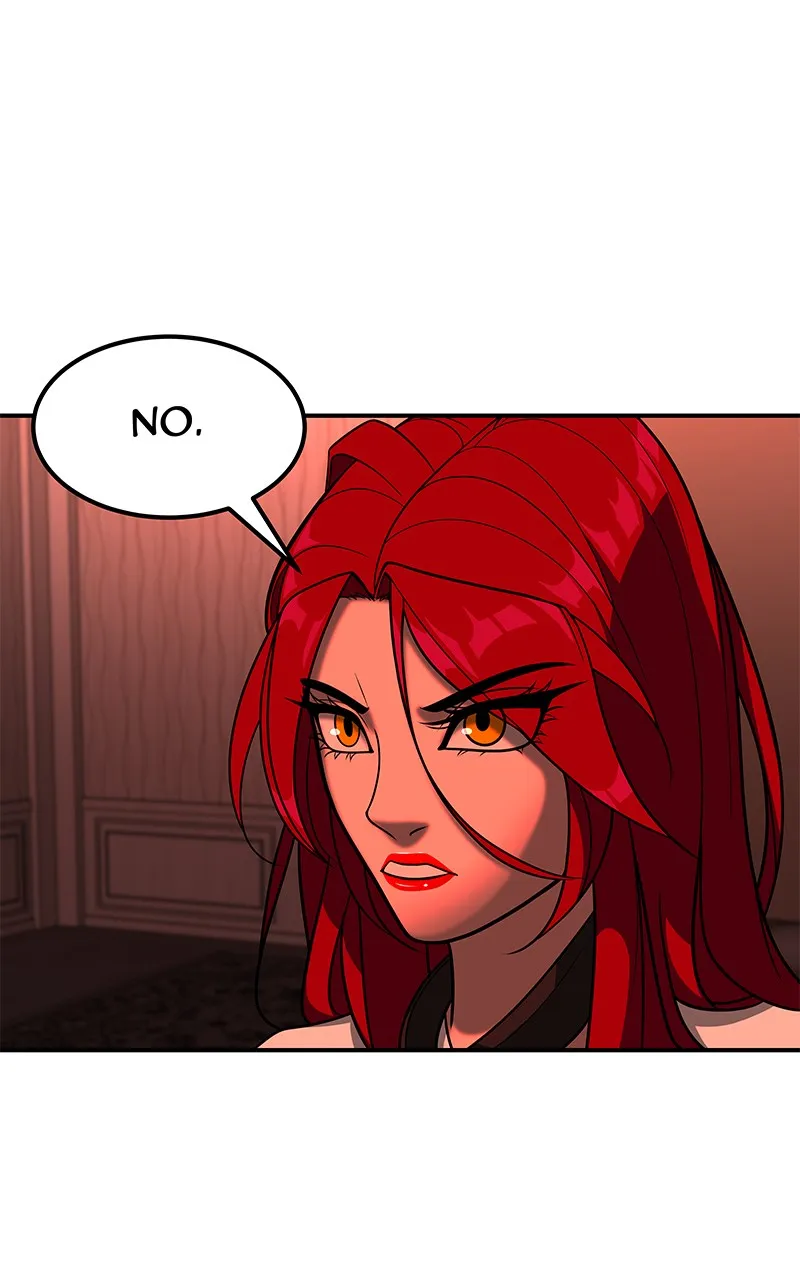 To Tame a Fire Chapter 93 page 131 - 